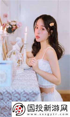 歐洲尺碼日本尺碼專線美國t：輕松應對跨境購物中的尺碼選擇-打造完美時尚體驗！