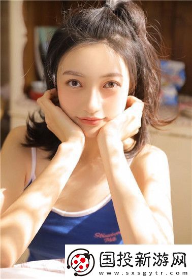 媽媽你真棒插曲快來救救我-友：這個劇情太真實了！