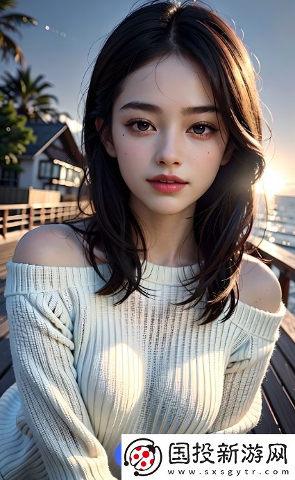 今夜無人入睡女人：她們在思考生活與內心的真實感受