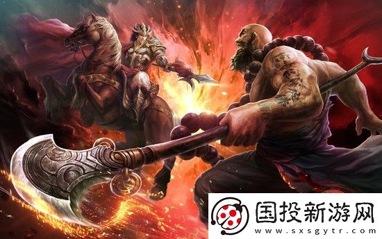 英雄殺怎么收復燕云最快-英雄殺收復燕云最快方式