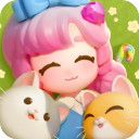 心動(dòng)小鎮(zhèn)