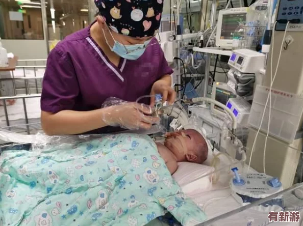 爆料網.fun用戶評價：真實可靠的信息平臺-讓我及時獲知熱點事件-讓我不再錯過精彩動態！