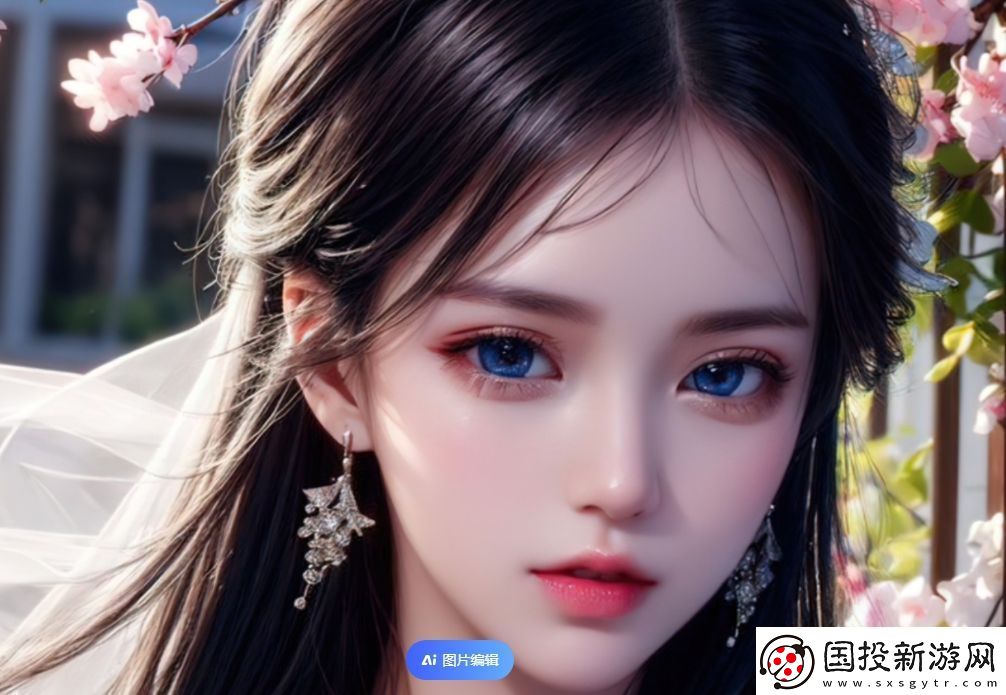 如何有效選擇與使用6xv1830-0eh10-：探討其特點及應用實用建議