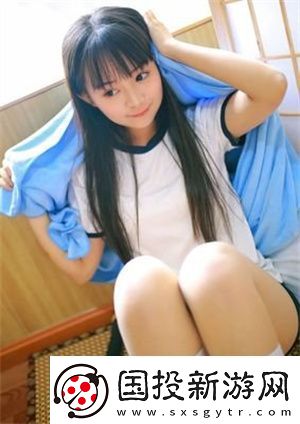 已滿十八歲從此進入戴好耳機的體驗-腦洞大開：這才是對耳朵的寵愛！