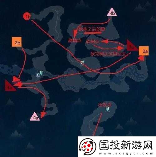 古劍奇譚-3-劍俠的憧憬支線完成方法與任務(wù)全攻略