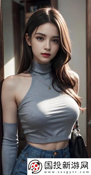 如何找到適合自己的MBA智庫(kù)官網(wǎng)