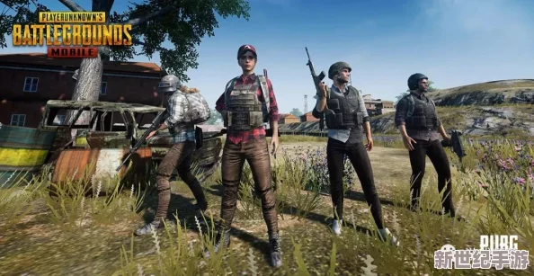 反恐精英：深度探討-哪款角色涂裝色彩更添戰場風采與戰術優勢