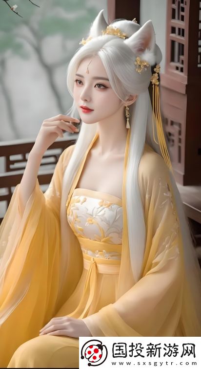 一個小孩和媽媽一起生孩子卻不蓋被子-會有什么后果呢