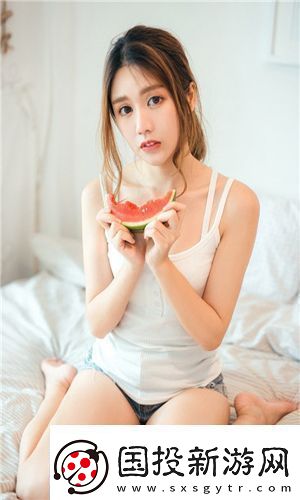 媽媽你真棒插曲快來救救我深情上線-網友：音樂訴說母愛與成長的感人故事！