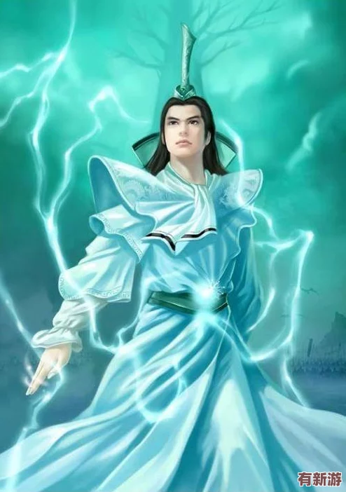 天蠶土豆玄幻力作織夢星河：燃情天蠶絲宇震撼發布-開啟異界奇幻新紀元！