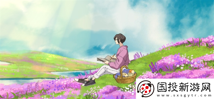 傾聽畫語成就有哪些：變換戰(zhàn)術(shù)-適應(yīng)敵人變化