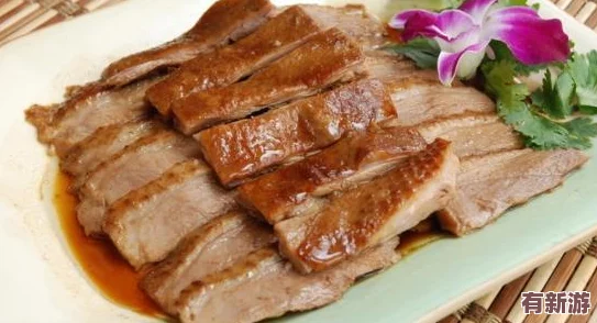 驚爆！教師偶遇13歲少年竟是初創(chuàng)企業(yè)CEO