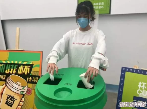 地下城與勇士玩家必知：高效分解機頻道精選-助你資源回收最大化策略分享！