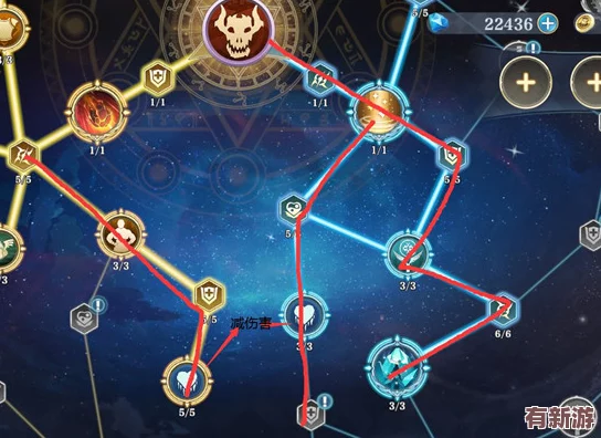 姬斗無雙：高效推圖策略與技巧全揭秘-助你戰無不勝的進階攻略