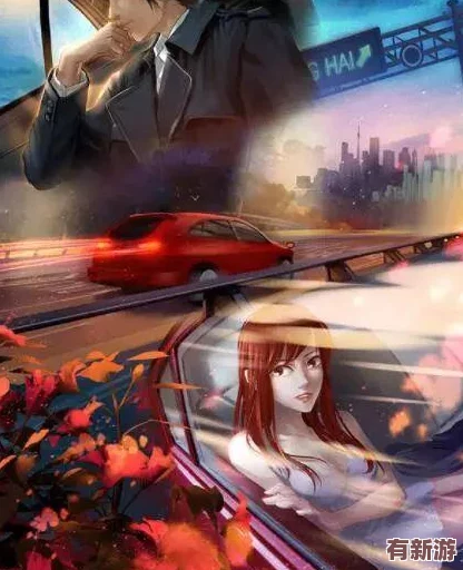 龍族世界：卡塞爾之門公測盛典-獨家揭秘9月最新豪華禮包兌換碼大放送！