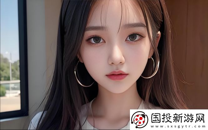 為什么拔蘿卜會讓人又疼又叫-探索其中的樂趣與挑戰！