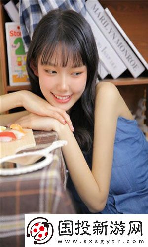 歐洲尺碼日本尺碼專線美國t：輕松應對跨國購物-精準選擇合適的服裝尺碼！