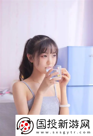 男方用嘴巴吃b后多久恢復(fù)-專家：休息不當(dāng)-可能得用三天才能緩過來！