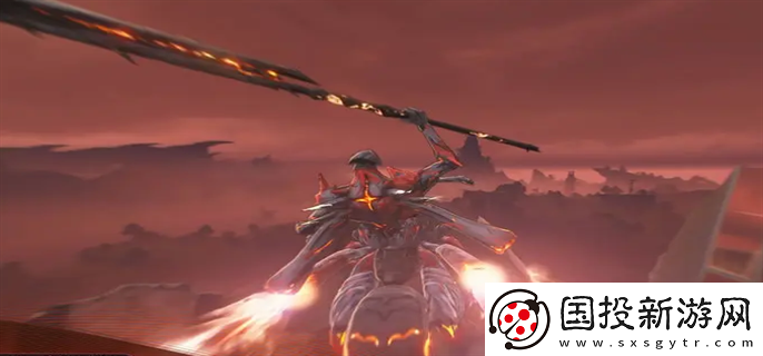 鳴潮金色聲骸怎么獲得：角色成長-逐步升級