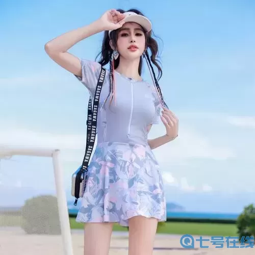 交換朋友：游戲規(guī)則與人際關(guān)系的深層探討