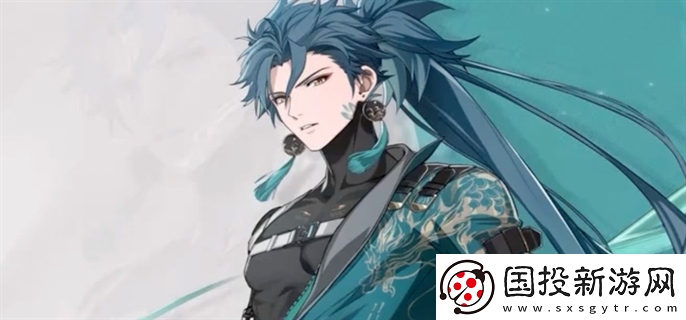 鳴潮忌炎專武屬性有哪些：角色強化-提升實力