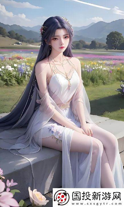 如何在高HP敵人面前成功進行掠奪1v3