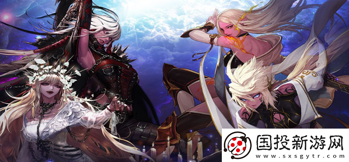 dnf周年慶弓箭手新職業(yè)怎么預(yù)約：副本探險(xiǎn)-隱藏寶藏解析