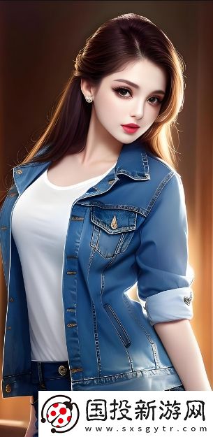 51動漫官網(wǎng)提供便捷的動漫觀看體驗：探索多樣化的動漫資源和互動社區(qū)