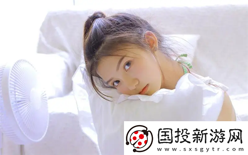 那些“剛開始拒絕后來慢慢接受視頻”的時刻-笑不活了-網友：結局簡直絕了！