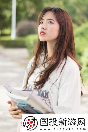 成品網站入口隱藏通道引發關注-用戶：訪問便捷且安全性高提升體驗感！