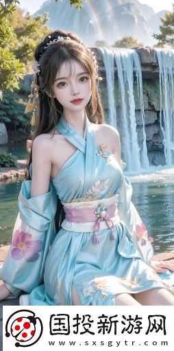 后媽對我說媽媽晚上是已經是你的人-該如何正確應對這種情況