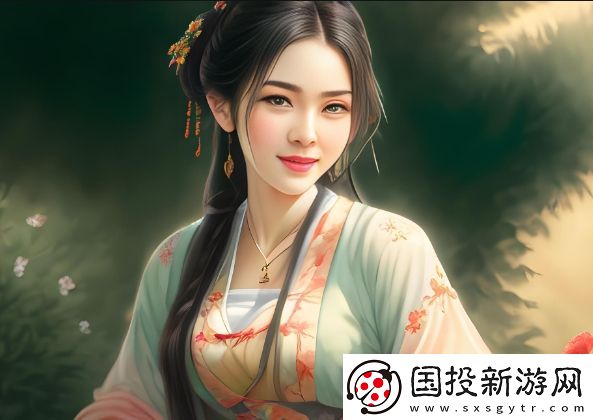 與xboxone有關的全民直播平臺xaxwas9977777是什么關系