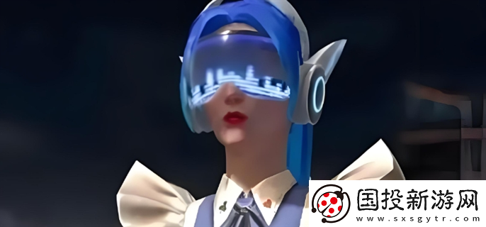 和平精英120針怎么開：心態(tài)調(diào)整-迎接挑戰(zhàn)的最佳心法