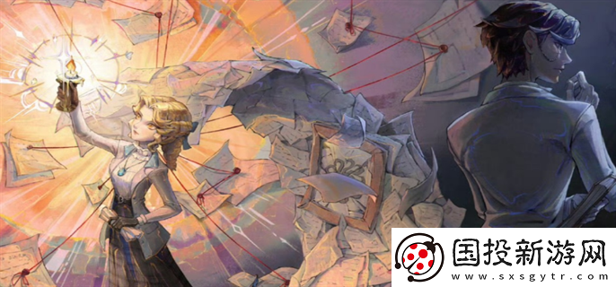 第五人格芒種活動2024在哪舉行：競技訓練計劃-提升個人實戰能力