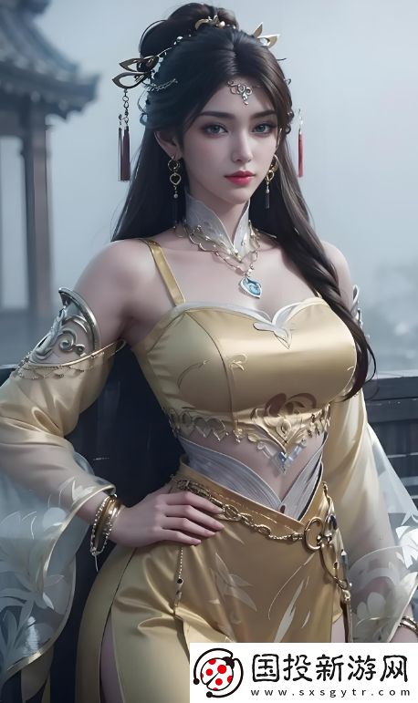 為什么孩子會問“你急什么媽媽又不是不讓你”-如何改善親子溝通