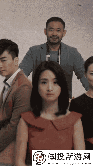 國產精品久久久久久久：1.-全面解析國產精品的優質特性與市場影響