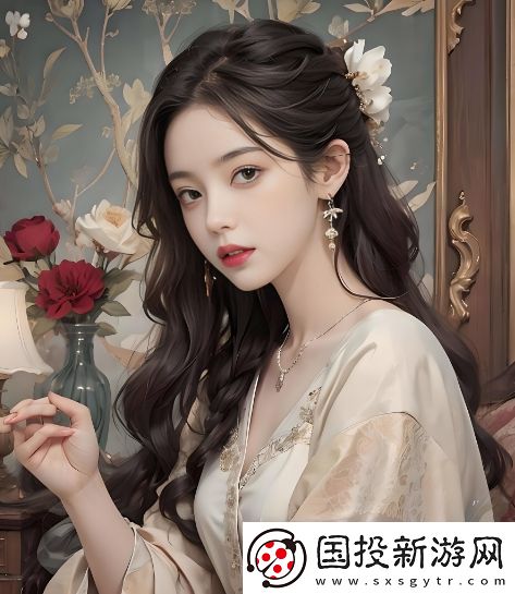 如何遠離焦慮-擁有內心的寧靜與平和