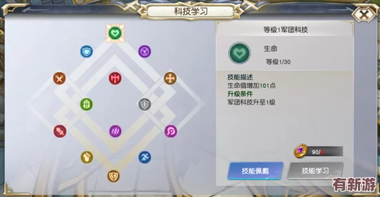 曙光戰(zhàn)歌革新戰(zhàn)術速遞：3分鐘掌握全新制勝策略-顛覆戰(zhàn)場格局