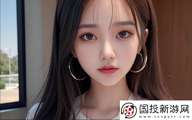 如何有效轉換歐洲尺碼與日本尺碼-：解讀好來屋的專線服務優勢