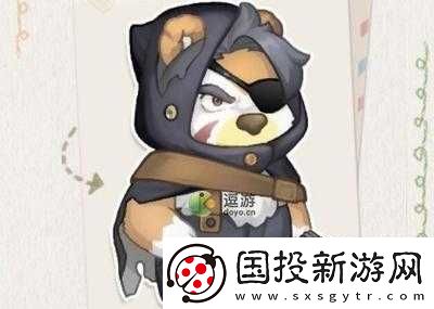 奧比島手游亨特角色全方位解析：角色定位技能特性及游戲策略覽表