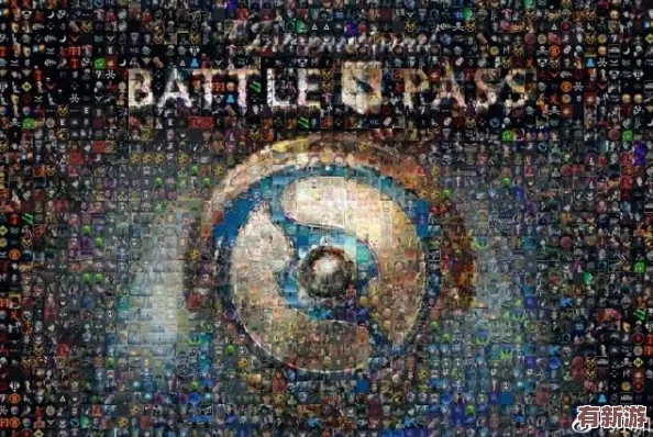 DOTA2玩家必備：輕松幾步實現個性化昵稱更改全攻略