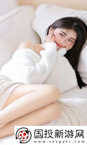 九幺免費版網站nbaoffice68：NBA球迷的免費觀賽天堂-輕松獲取高清賽事直播與資訊！