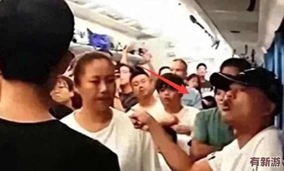 男人的-伸到-里：在親密關系中理解情感與身體的交融-重塑彼此的信任與溝通方式