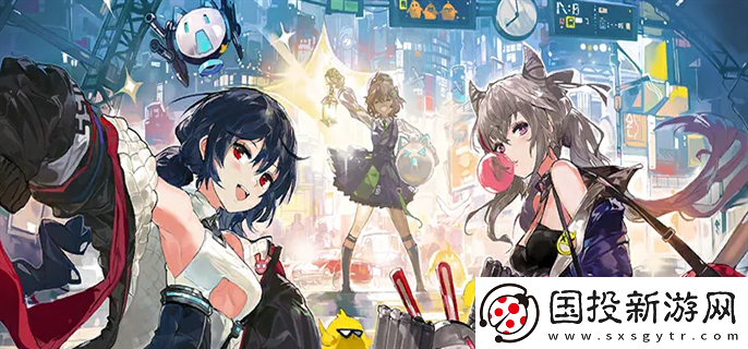 碧藍航線綻放于輝光之城掉落什么物品：資源爭奪-巧妙占領優勢