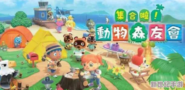 2024年精選雙人宅家娛樂新潮流：創(chuàng)意無限的雙人游戲大盤點-讓歡樂升級不停歇！