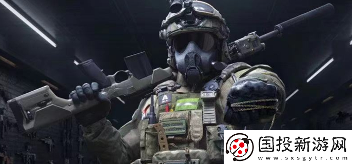 螢火突擊靈敏度怎么調(diào)最穩(wěn)：競(jìng)技魅力-挑戰(zhàn)極限