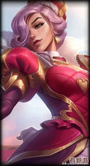 探索王者榮耀三大黃金皮膚美學：哪款設(shè)計最吸睛-引領(lǐng)峽谷潮流新風尚