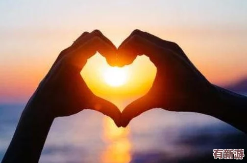 男女一起嗟嗟嗟很痛原聲