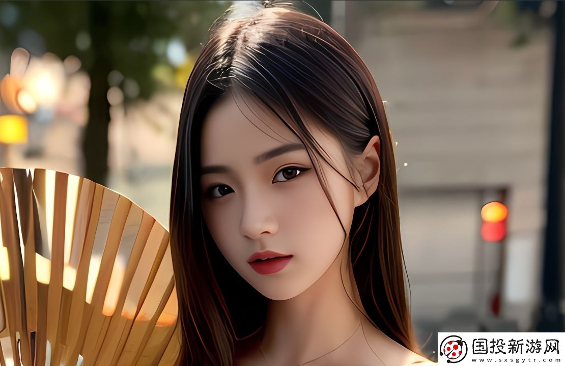 一級調色和二級調色大片的區別大嗎