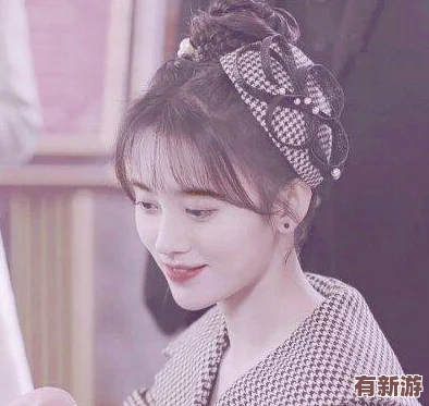 鞠婧煒扒開讓我c了一夜